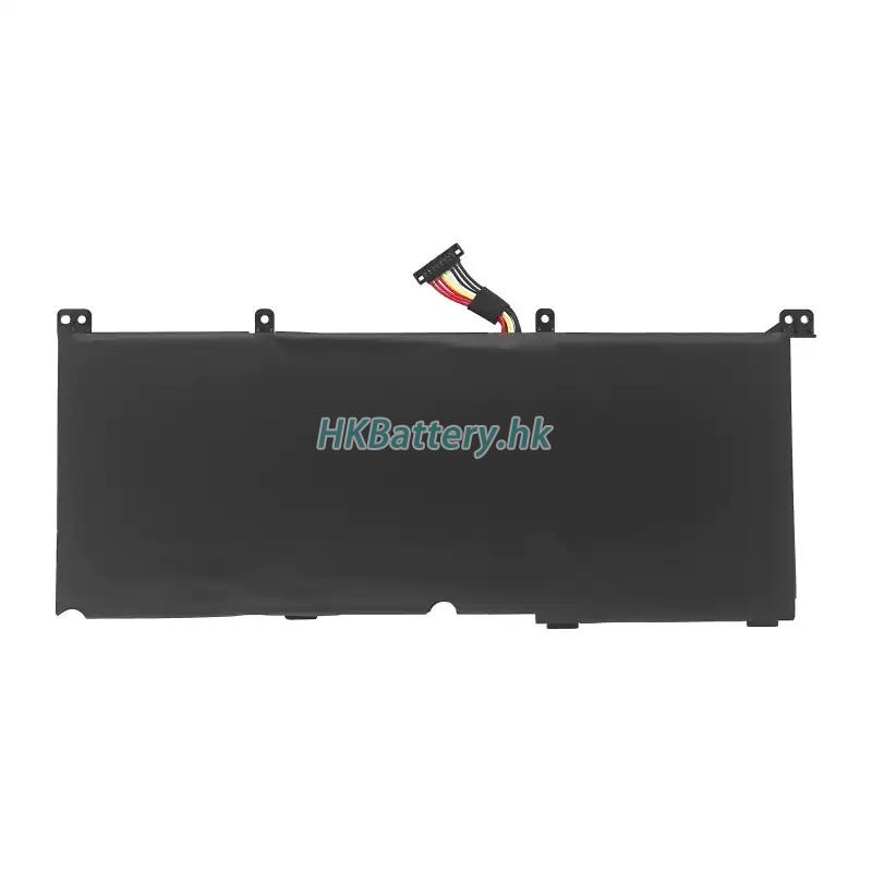 Asus華碩 0B200-01250200代用電池
