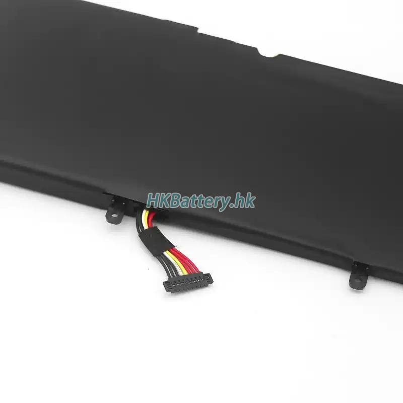 Asus華碩 0B200-01250200代用電池