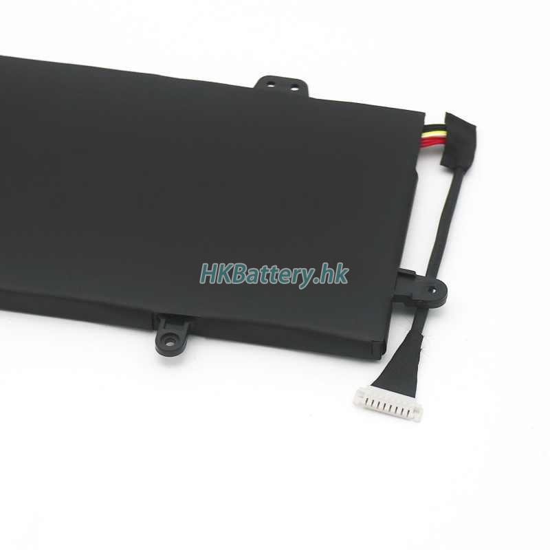 Asus華碩 ROG Zephyrus GM501GM-EI032代用電池