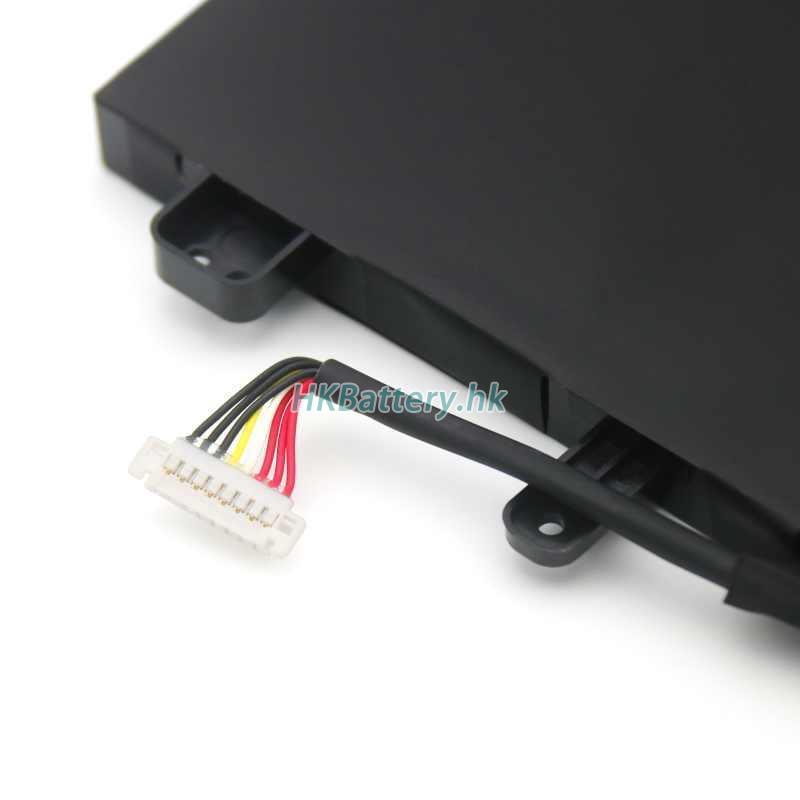 Asus華碩 ROG Strix SCAR II GL704GM-DH74代用電池