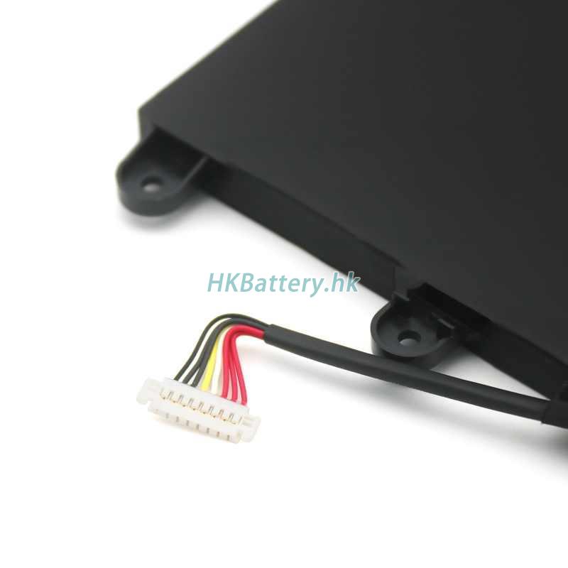 Asus華碩 ROG Strix G G731GW-79B27CB1代用電池