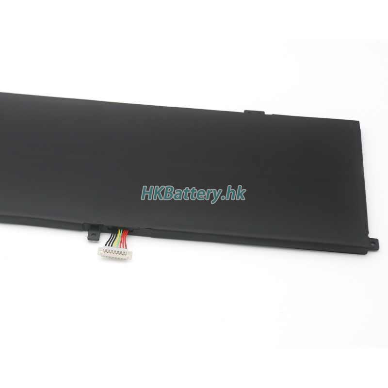 Asus華碩 Vivobook K403JA-BM030T代用電池