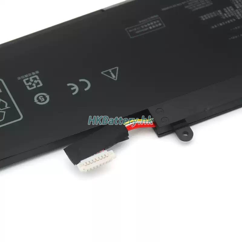Asus華碩 ROG ZEPHYRUS GX532LXS代用電池