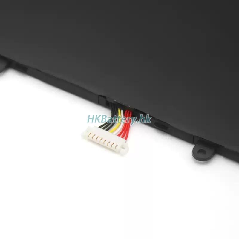 Asus華碩 ZenBook 13 UX325EA-EG065T代用電池