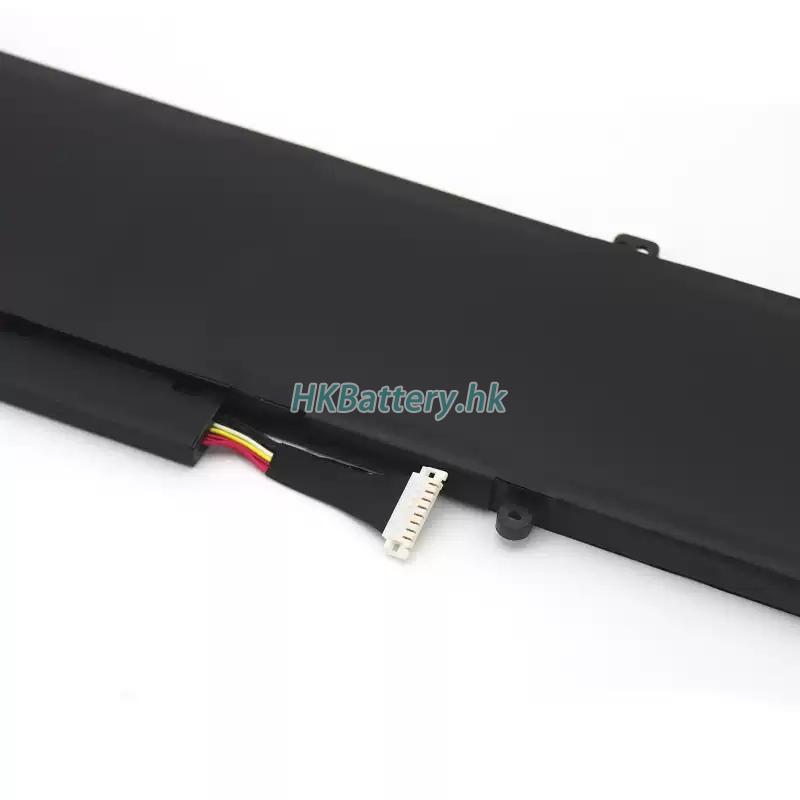 Asus華碩 ROG Zephyrus GA401IV代用電池
