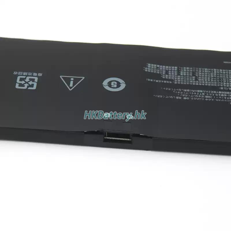 Asus華碩 TUF Gaming A15 FA507RE-HN062代用電池