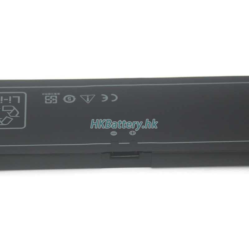 Asus華碩 ROG Zephyrus M16 GU604VI-M16.I94070代用電池