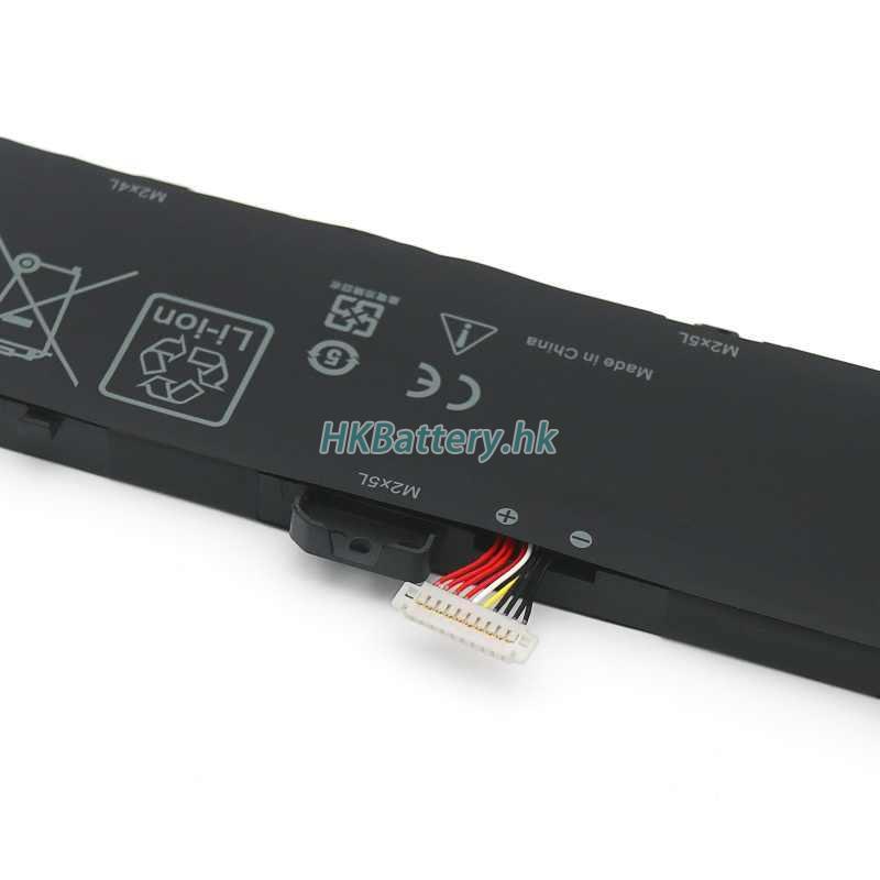 Asus華碩 0B200-03490000代用電池