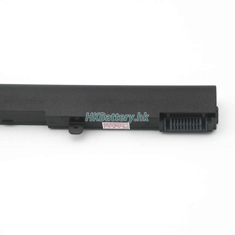 Asus華碩 F551MA-SX098H代用電池