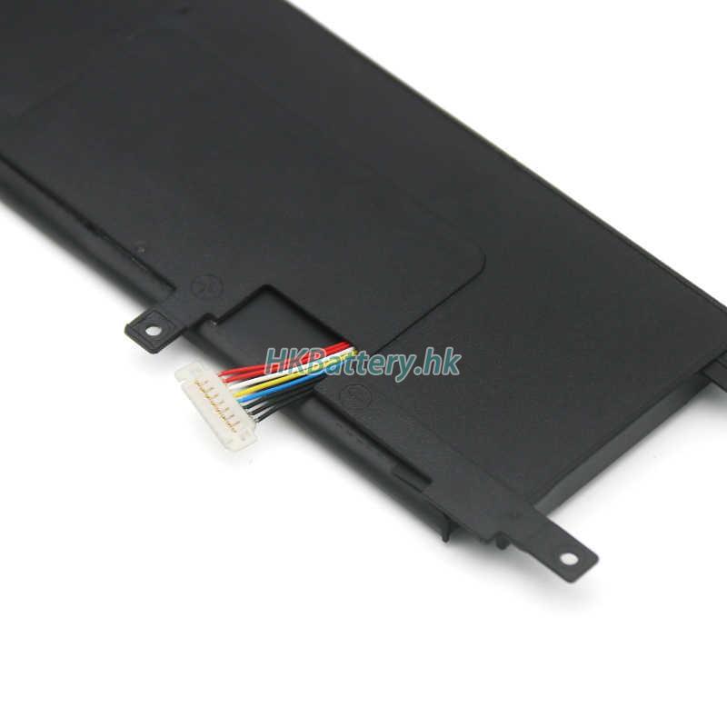 Asus華碩 X553MA-DB01代用電池