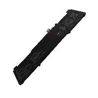 42Wh