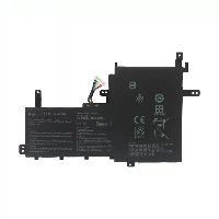42Wh