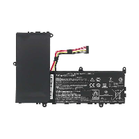 38Wh