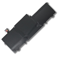 48Wh