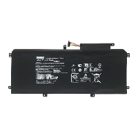 45Wh