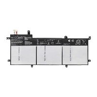 56Wh