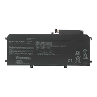 54Wh