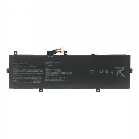 50Wh