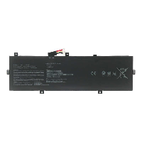 50Wh