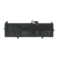 50Wh