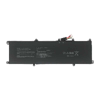 50Wh