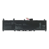 42Wh