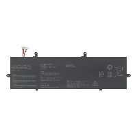 50Wh