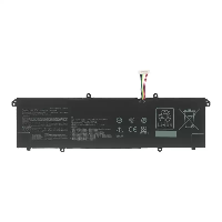 50Wh