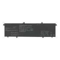 70Wh