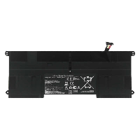 3200mAh