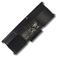 50Wh