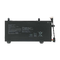 55Wh
