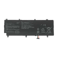 50Wh