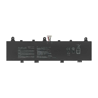 90Wh