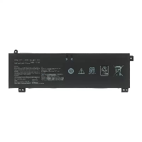 56Wh