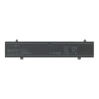 90Wh