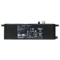 4000mAh