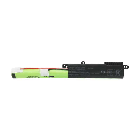 2200mAh