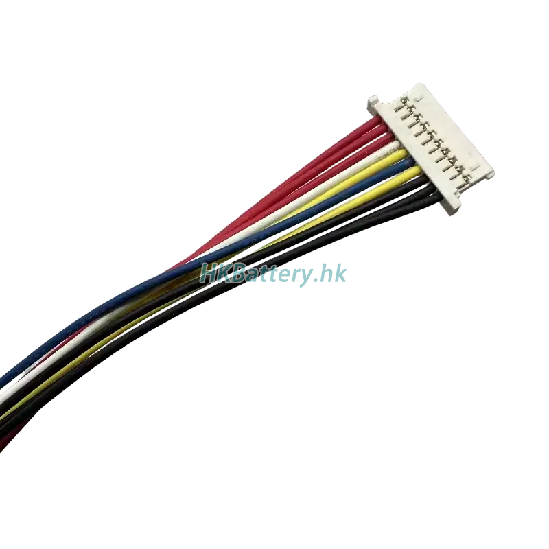 Avita Pura14代用電池