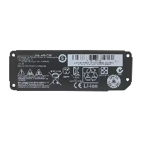 2230mAh
