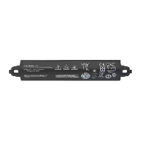 2230mAh
