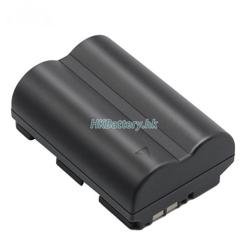 Canon佳能 FVM10 IXY DVM MV300代用電池
