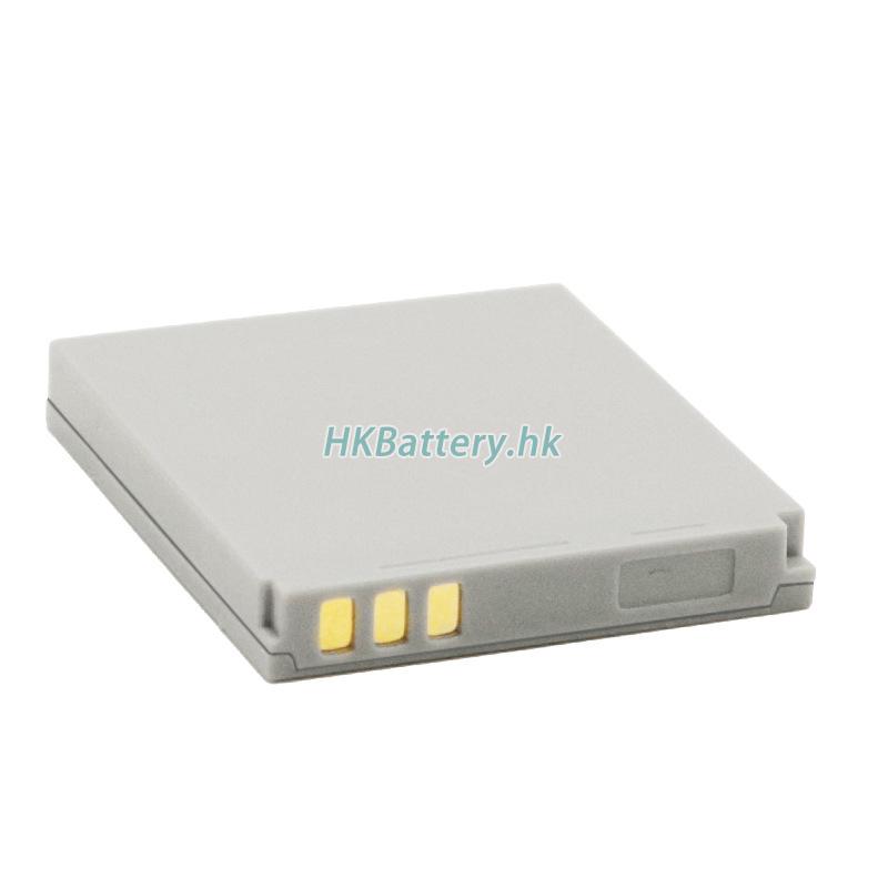 Canon佳能 NB-4L代用電池