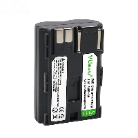 1800mAh