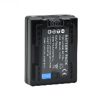 895mAh