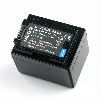 2685mAh