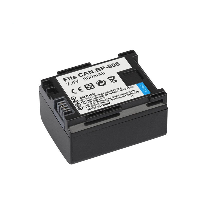 900mAh