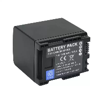 1780mAh