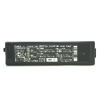 2110mAh