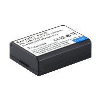 2200mAh